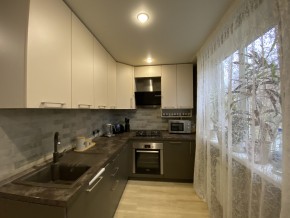 ул. Мамина-Сибиряка,71 в Ирбите - irbit.yutvil.ru - фото 10