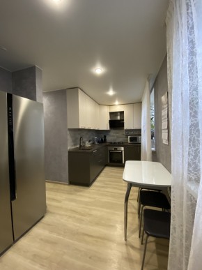 ул. Мамина-Сибиряка,71 в Ирбите - irbit.yutvil.ru - фото 11