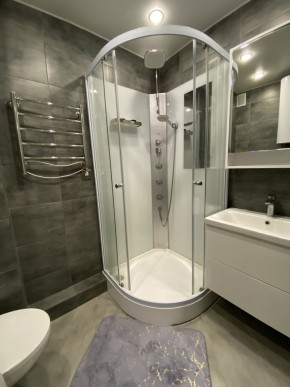 ул. Мамина-Сибиряка,71 в Ирбите - irbit.yutvil.ru - фото 12