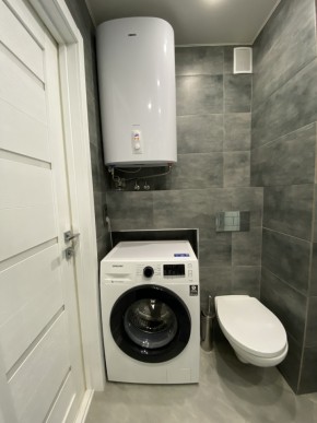 ул. Мамина-Сибиряка,71 в Ирбите - irbit.yutvil.ru - фото 13