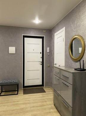 ул. Мамина-Сибиряка,71 в Ирбите - irbit.yutvil.ru - фото 14