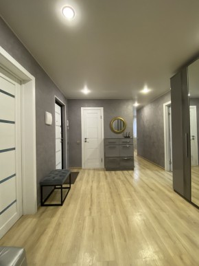 ул. Мамина-Сибиряка,71 в Ирбите - irbit.yutvil.ru - фото 15