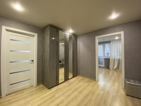 ул. Мамина-Сибиряка,71 в Ирбите - irbit.yutvil.ru - фото 16