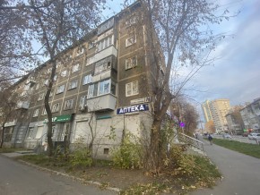 ул. Мамина-Сибиряка,71 в Ирбите - irbit.yutvil.ru - фото 17