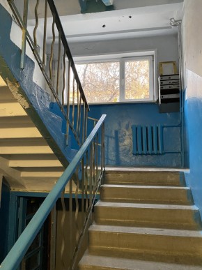 ул. Мамина-Сибиряка,71 в Ирбите - irbit.yutvil.ru - фото 18