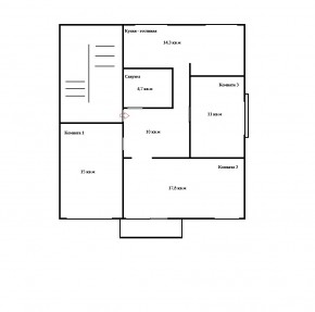 ул. Мамина-Сибиряка,71 в Ирбите - irbit.yutvil.ru - фото 19