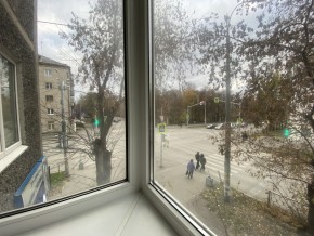 ул. Мамина-Сибиряка,71 в Ирбите - irbit.yutvil.ru - фото 3