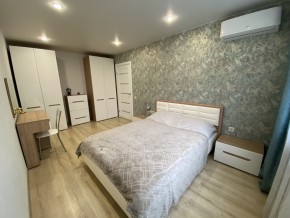 ул. Мамина-Сибиряка,71 в Ирбите - irbit.yutvil.ru - фото 5