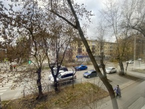 ул. Мамина-Сибиряка,71 в Ирбите - irbit.yutvil.ru - фото 6