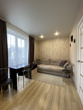 ул. Мамина-Сибиряка,71 в Ирбите - irbit.yutvil.ru - фото 7