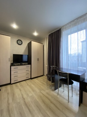 ул. Мамина-Сибиряка,71 в Ирбите - irbit.yutvil.ru - фото 8