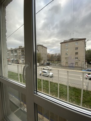 ул. Мамина-Сибиряка,71 в Ирбите - irbit.yutvil.ru - фото 9