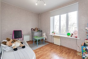 ул. Машиностроителей,10 в Ирбите - irbit.yutvil.ru - фото 18