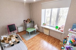 ул. Машиностроителей,10 в Ирбите - irbit.yutvil.ru - фото 22