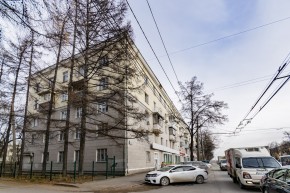 ул. Машиностроителей,10 в Ирбите - irbit.yutvil.ru - фото 39