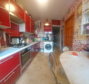 ул. Машиностроителей,34 в Ирбите - irbit.yutvil.ru
