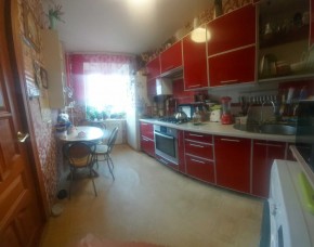 ул. Машиностроителей,34 в Ирбите - irbit.yutvil.ru - фото 1