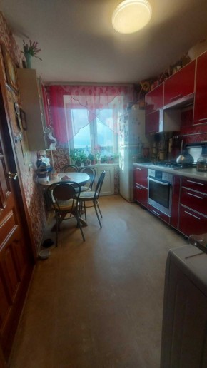 ул. Машиностроителей,34 в Ирбите - irbit.yutvil.ru - фото 3