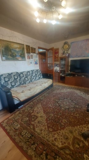 ул. Машиностроителей,34 в Ирбите - irbit.yutvil.ru - фото 5