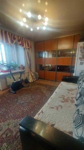 ул. Машиностроителей,34 в Ирбите - irbit.yutvil.ru - фото 6
