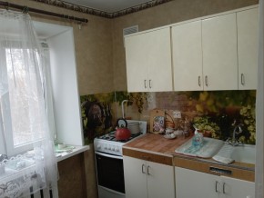 ул. Машиностроителей,51 в Ирбите - irbit.yutvil.ru - фото 7