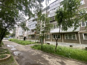ул. Механизаторов,100 к 4а в Ирбите - irbit.yutvil.ru