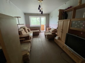 ул. Механизаторов,100 к 4а в Ирбите - irbit.yutvil.ru - фото 1