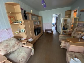 ул. Механизаторов,100 к 4а в Ирбите - irbit.yutvil.ru - фото 2