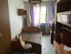 ул. Механизаторов,100 к 4а в Ирбите - irbit.yutvil.ru - фото 3