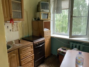 ул. Механизаторов,100 к 4а в Ирбите - irbit.yutvil.ru - фото 5