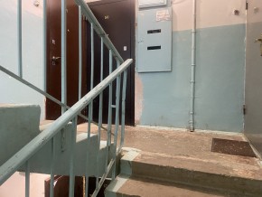 ул. Механизаторов,100 к 4а в Ирбите - irbit.yutvil.ru - фото 7