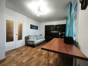 ул. Металлургов,48 в Ирбите - irbit.yutvil.ru - фото 1
