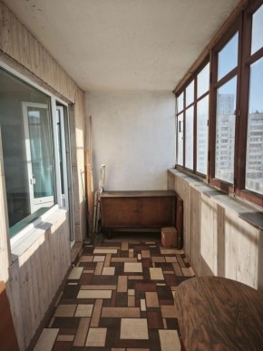 ул. Металлургов,48 в Ирбите - irbit.yutvil.ru - фото 10