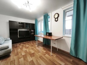 ул. Металлургов,48 в Ирбите - irbit.yutvil.ru - фото 2