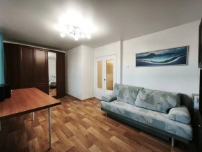 ул. Металлургов,48 в Ирбите - irbit.yutvil.ru - фото 3