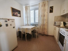 ул. Металлургов,48 в Ирбите - irbit.yutvil.ru - фото 5