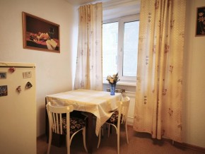 ул. Металлургов,48 в Ирбите - irbit.yutvil.ru - фото 6