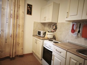 ул. Металлургов,48 в Ирбите - irbit.yutvil.ru - фото 7
