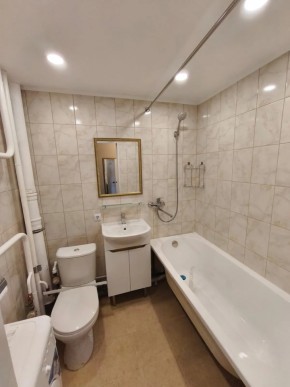 ул. Металлургов,48 в Ирбите - irbit.yutvil.ru - фото 8