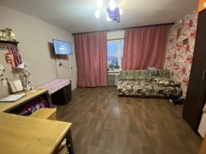 ул. Молодежи,80 в Ирбите - irbit.yutvil.ru ул. Молодежи,80 в Ирбите - irbit.yutvil.ru