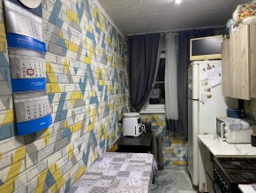 ул. Молодежи,80 в Ирбите - irbit.yutvil.ru - фото 14