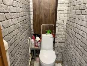 ул. Молодежи,80 в Ирбите - irbit.yutvil.ru - фото 15