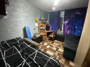 ул. Молодежи,80 в Ирбите - irbit.yutvil.ru - фото 2