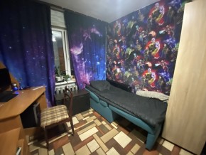 ул. Молодежи,80 в Ирбите - irbit.yutvil.ru - фото 4