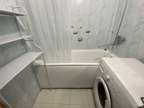 ул. Молодежи,80 в Ирбите - irbit.yutvil.ru - фото 5