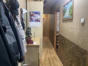 ул. Молодежи,80 в Ирбите - irbit.yutvil.ru - фото 6