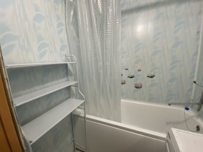 ул. Молодежи,80 в Ирбите - irbit.yutvil.ru - фото 7