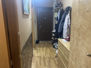 ул. Молодежи,80 в Ирбите - irbit.yutvil.ru - фото 8