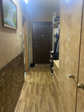 ул. Молодежи,80 в Ирбите - irbit.yutvil.ru - фото 9