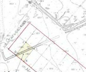 ул. Монастырская в Ирбите - irbit.yutvil.ru ул. Монастырская в Ирбите - irbit.yutvil.ru